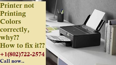 
        [hplImageResource]