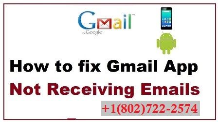 
        [hplImageResource]