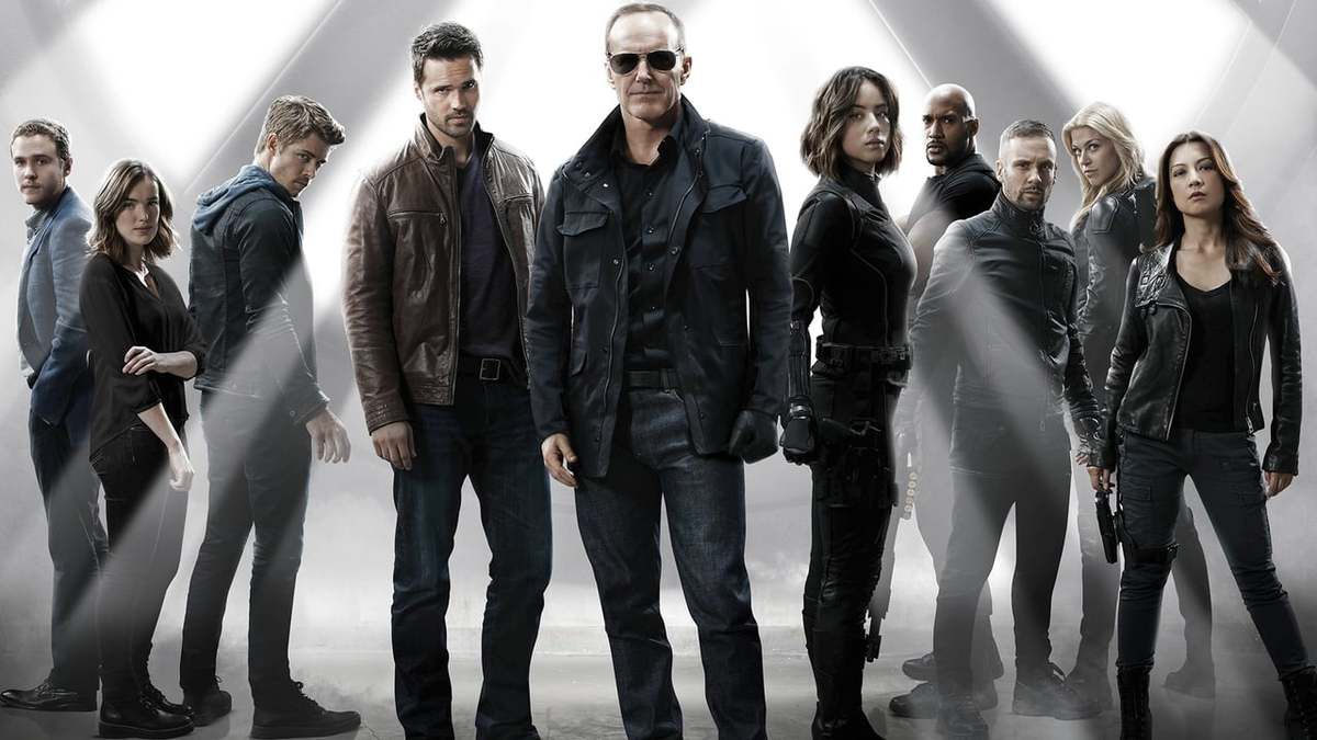 Marvel S Agents Of Shield Season 6 Episode 13 6x13 Watch Full Episode Nulife 6x13 Marvel S Agents Of S H I E L D Over Blog Com Marvel S Agents Of Shield Season 6 Episode 13 6x13 Watch Full Episode Nulife 6x13 Marvel S Agents Of S H I E L D Over Blog Com