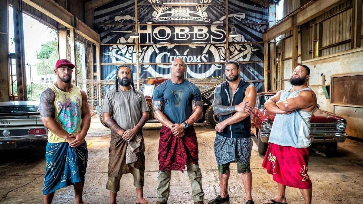 Hobbs and shaw watch online openload sale