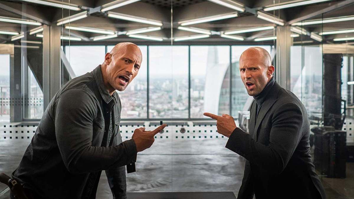 Ver Rápidos Y Furiosos Hobbs Shaw 2019 Pelicula Completa Hd Ver Hobbs Shaw Pelicula Hd Latino Over Blog Com
