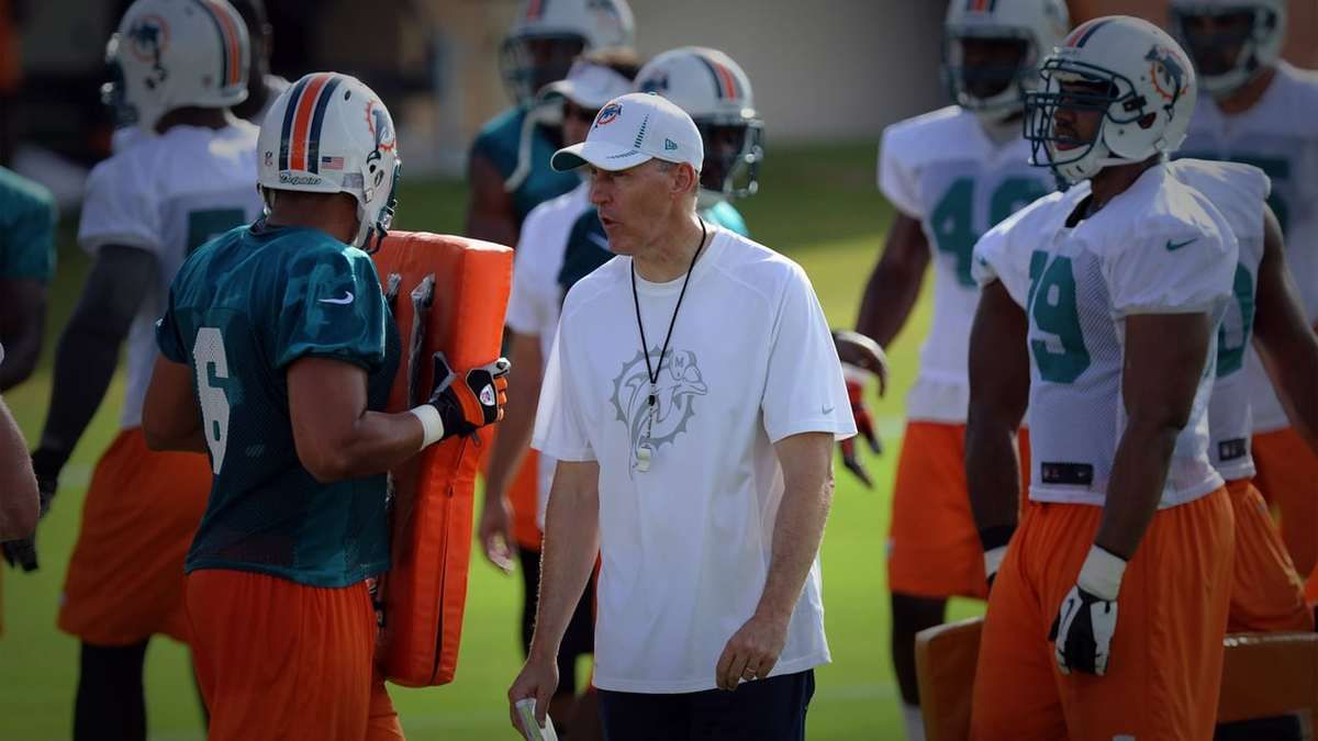 Hbo Official Hard Knocks Season 14 Episode 1 Full Streaming Online Online Hard Knocks Se 14 Ep 1 Over Blog Com