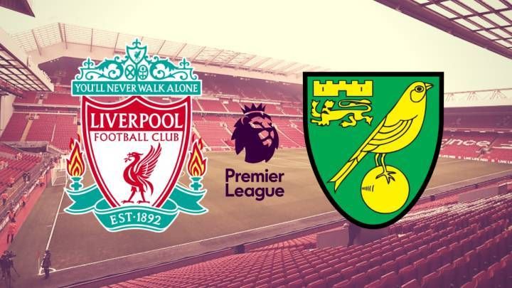 epl live streaming hd