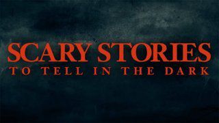 123 free movies watch online 123 free movies watch online