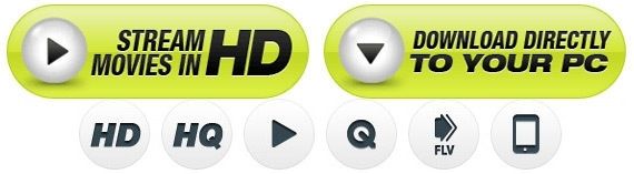 uslu cocuklar hd turkce dublaj izle filmini full izle overblog