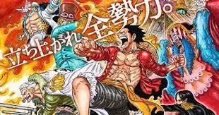 有名な One Piece Stampede Torrent 最高の壁紙hd 有名な One Piece Stampede Torrent 最高の壁紙hd