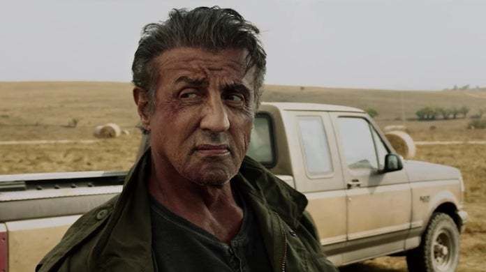 Rambo V Utolso Ver 2019 Teljes Filmek Videa Hd Filmek 1080p Allstar Filmek21 Magyar Over Blog Com