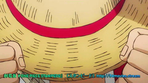 Ver One Piece Stampede Pelicula Completa Online Castellano Pelicula Animada Online Latino Ver One Piece Stampede Pelicula Completa Online Castellano Pelicula Animada Online Latino