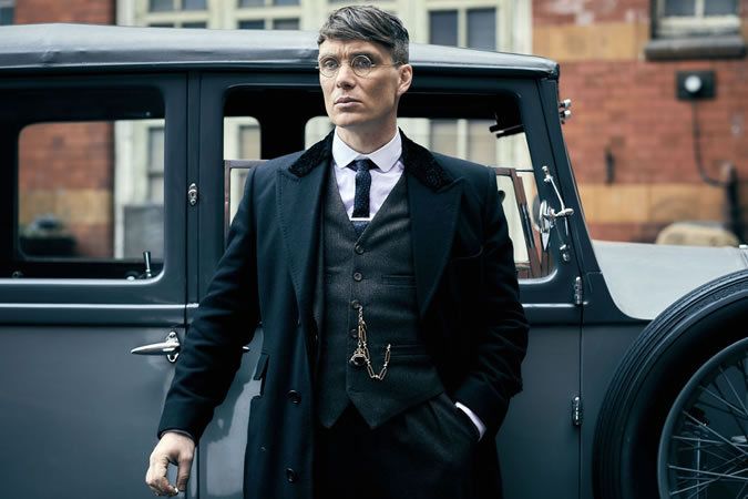Comment avoir un look Shelby ? , passion,bretelle,noeudpap