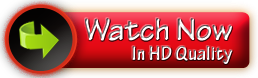 Jo Sracok Online Film Letoltes Es Ingyen Sorozatok Mafabpremier1hd Over Blog Com