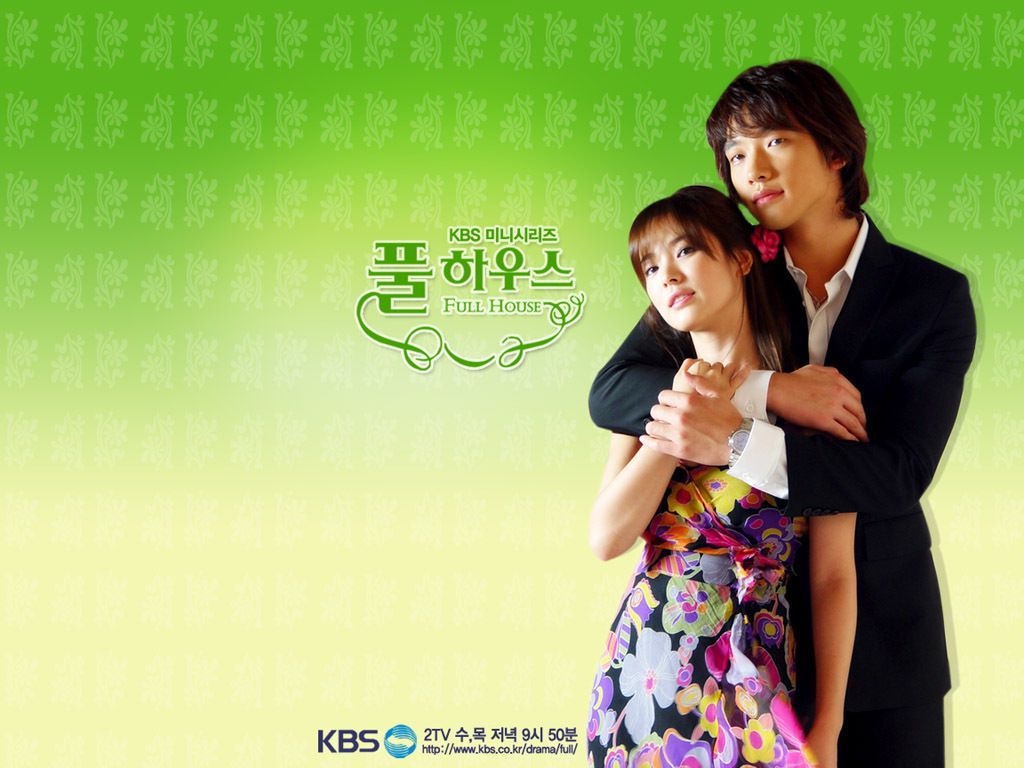 Top Korean dramas to watch - Go to my own domain site : https ...