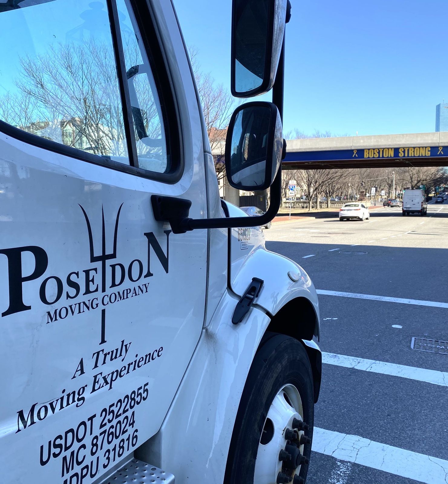 Brooklyn New York Moving Companies A Complete Moving Package