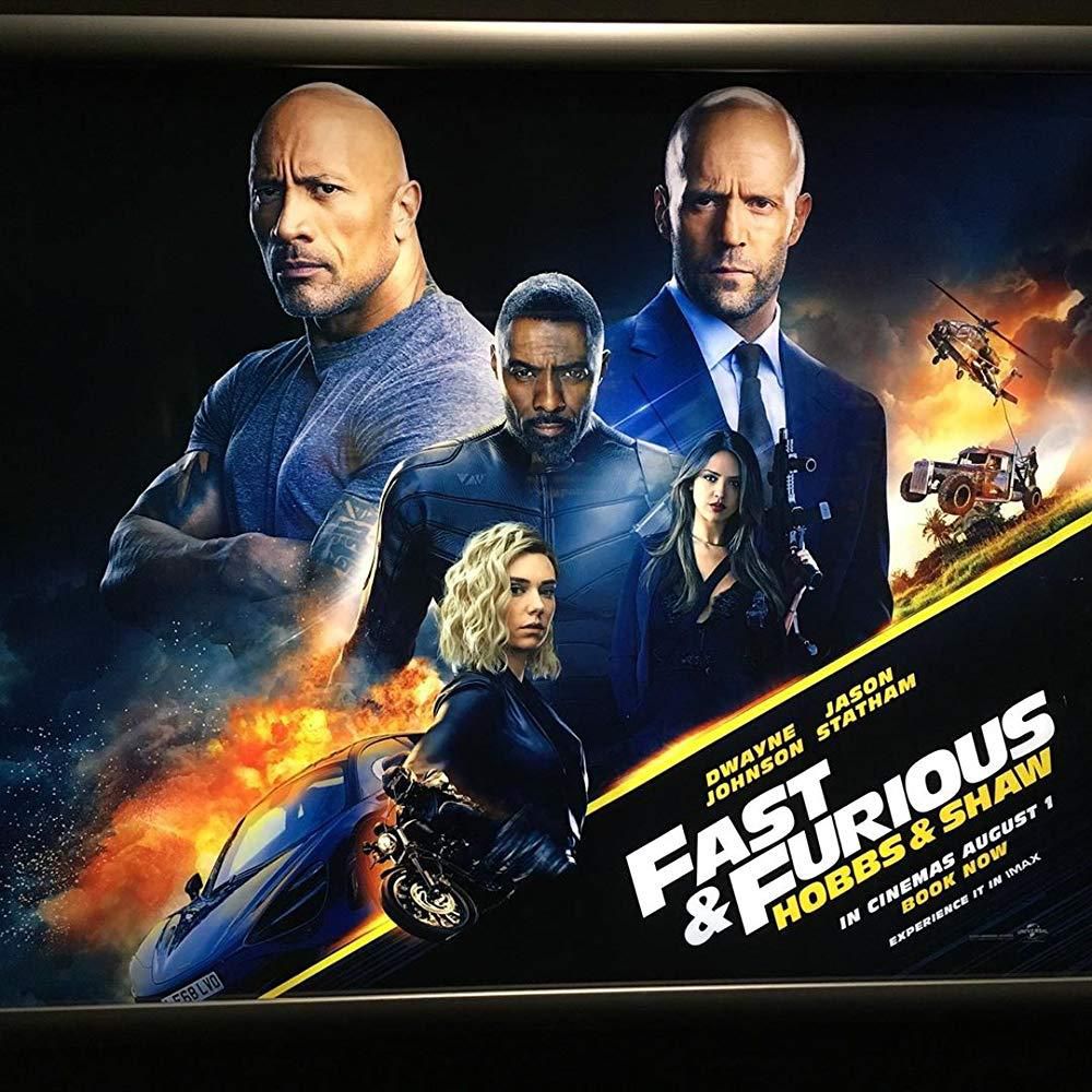 Watch Movies Online Free Fast Furious Presents Hobbs Shaw
