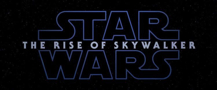 voir-film-Star-Wars-L-Ascension-de-Skywalker.over-blog.com