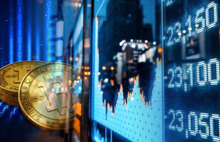 trade bitcoin australia invest in bitcoin stock