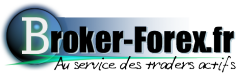 broker-forex.fr