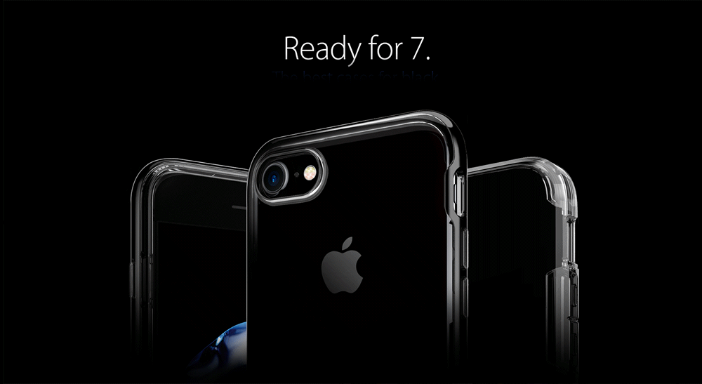 Promotion sur Apple iPhone 128 Go debloque
