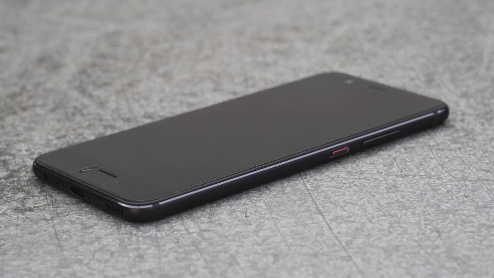 Comment réparer le Huawei P10 qui reste bloqué sur un écran noir ? -  Smartphone Labo