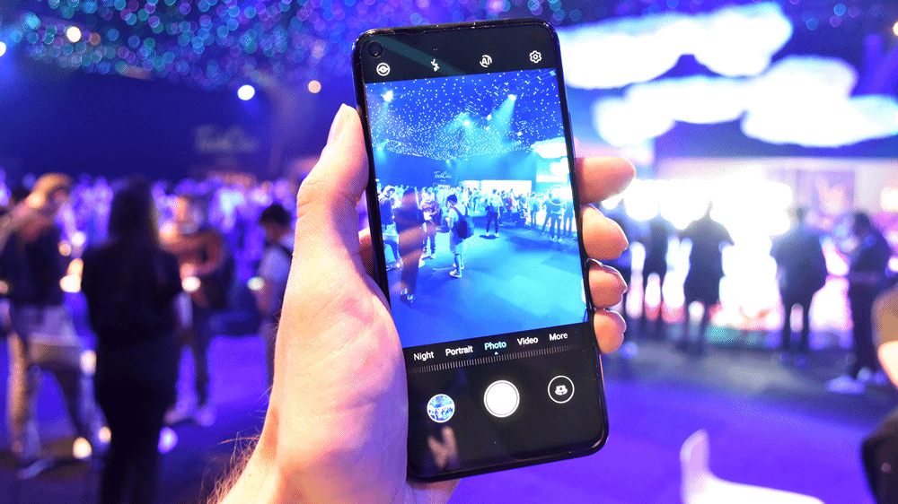 Honor 20 Review - Smartphone Labo