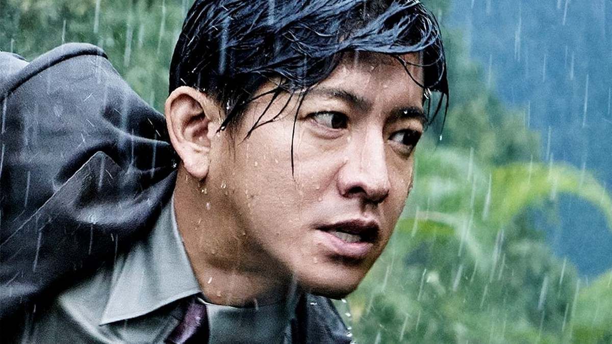 電影 檢察狂人 高清完整版免費線上觀看 Chinesefullverson观看完整的电影