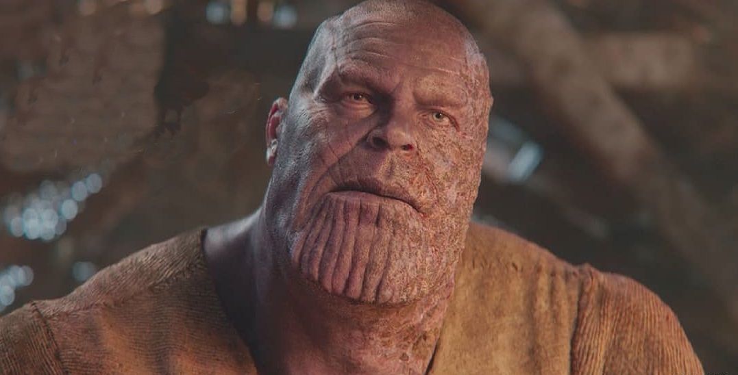 Avengers Endgame Streaming Gratuit Sans Inscription Avengers Streaming Vf Hd - Kennith Roy
