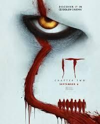 1080p 小丑回魂2 It Chapter Two 电影完整版 电流战争 線上看 2019 小丑回魂2 完整版本电影在线 Saralakgedebus Over Blog Com
