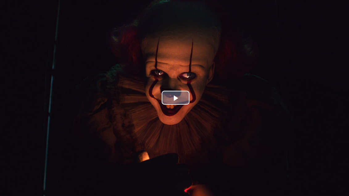 El Guason 2019 Pelicula Completa En EspaÃ±ol Latino Pelisplus VER PELICULA IT ESO 2 【2019】 - 🥇 PELISPLUS OFICIAL - PELIS24 - VER IT