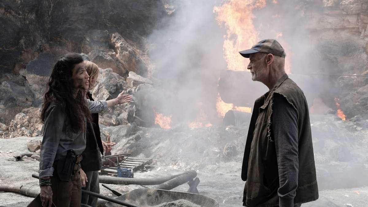 123 Movies Leave What You Don T Fear The Walking Dead S5e13 Season 5 Episode 13 Hdrip Fear The Walking Dead S5 Eps 13 Mtvseries Over Blog Com 123 Movies Leave What You Don T Fear The Walking Dead S5e13 Season 5 Episode 13 Hdrip Fear The Walking Dead S5 Eps 13 Mtvseries Over Blog Com