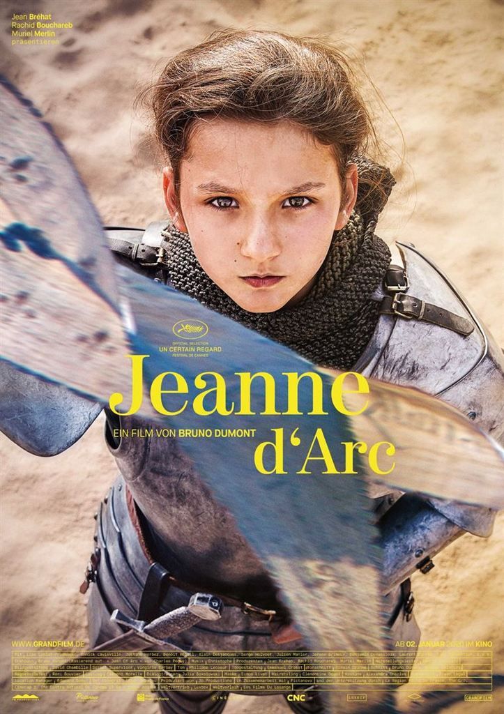 Darc 2019 Film Darc 2019 Film