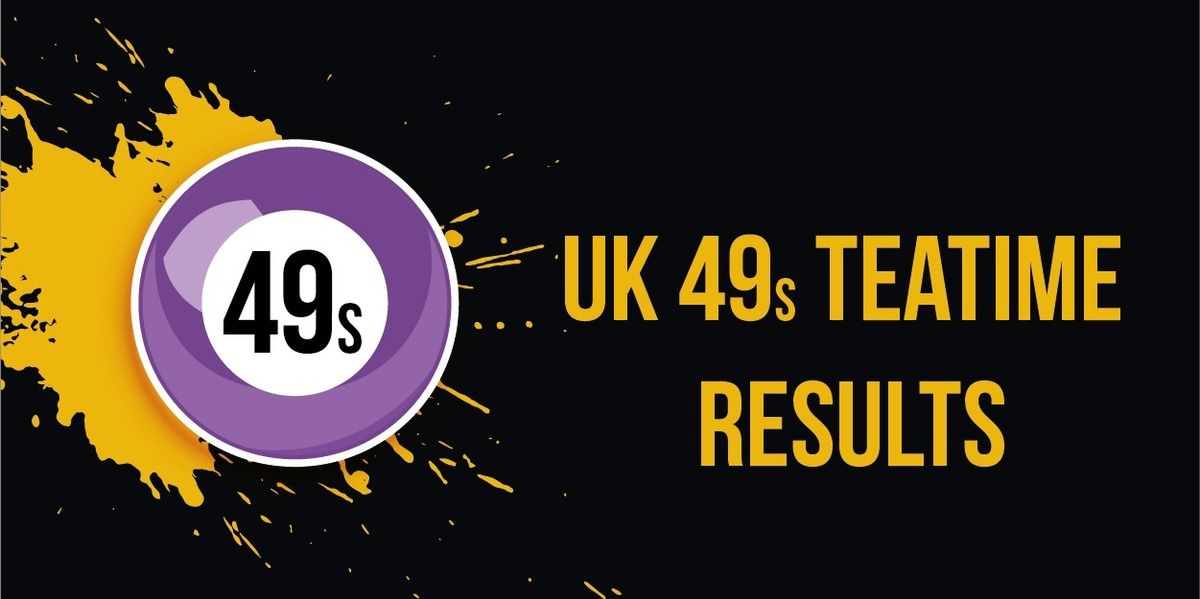 Results
