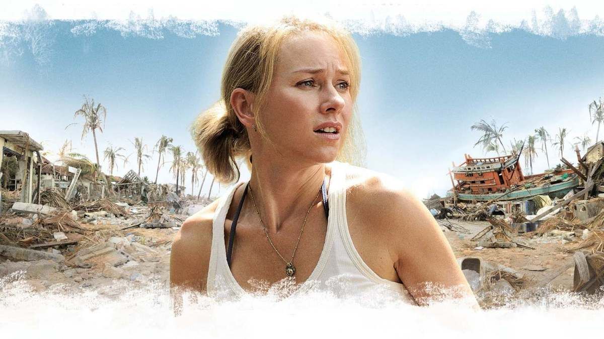 VER Lo Imposible 2019 Pelicula Completa en Español ...