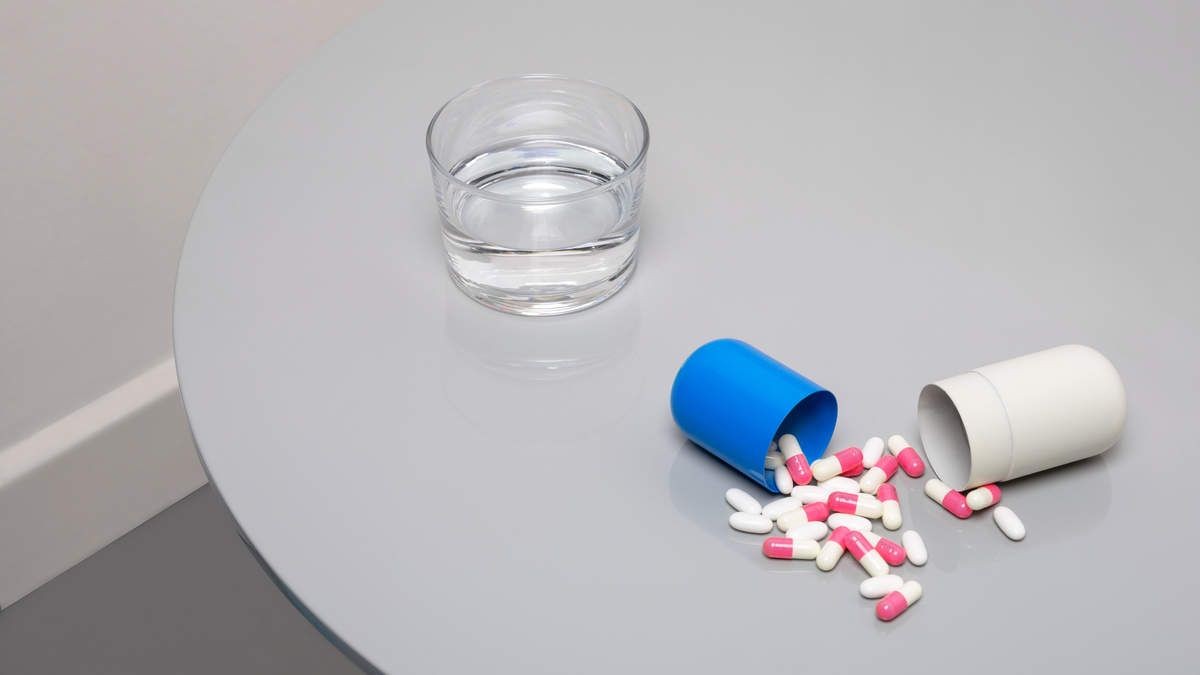 Ultram online prescriptions