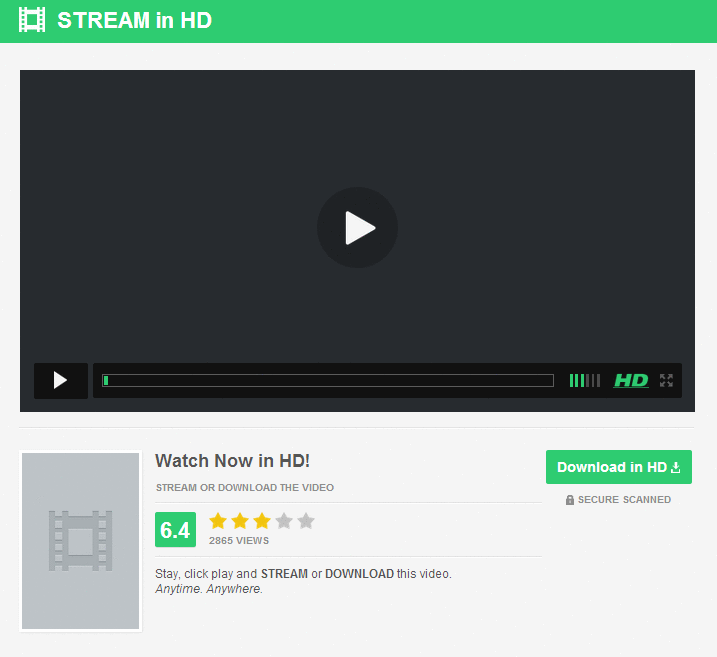 Videa Hd Addams Family A Galad Csalad 2019 Teljes Film Indavidea Magyarul Videa Magyarul Hd