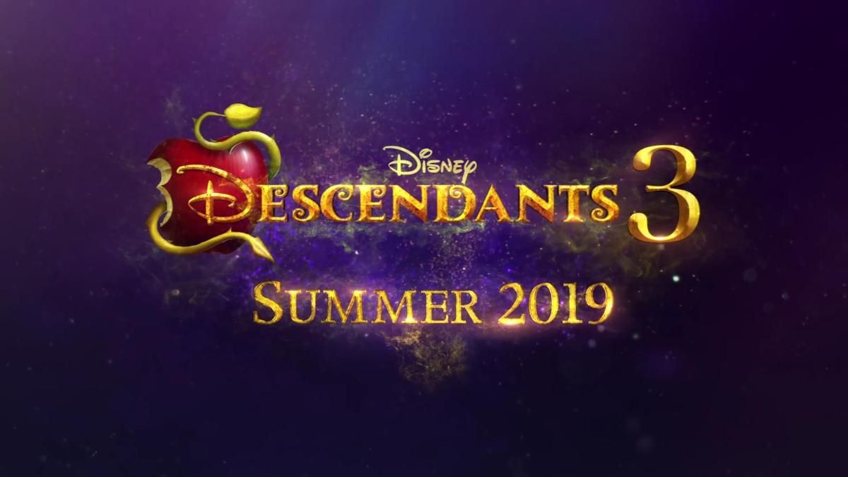 disney descendants 1 full movie 123movies