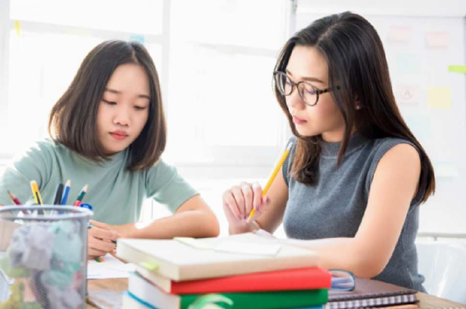Những điều cần lưu ý khi đi dạy gia sư - Gia Sư Dạy Kèm Tại Nhà