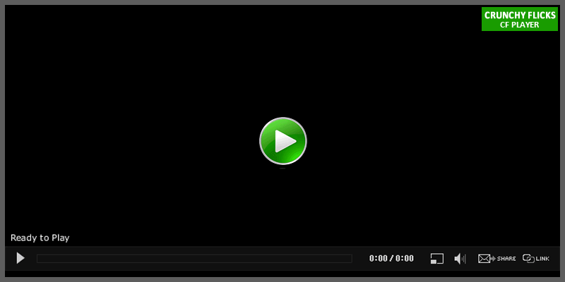 Https Encrypted Tbn0 Gstatic Com Images Q Tbn 3aand9gcqdqeu9qhn3urhzj0fdkd Bun Kzyd1prx3tg Usqp Cau