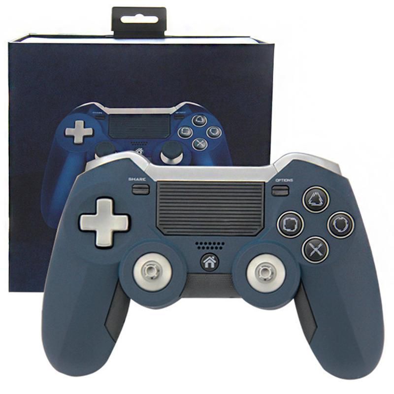 ONLENY Wireless Gamepad For PS4