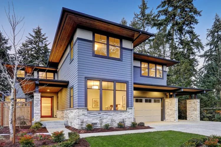 Professional Home Inspection Service