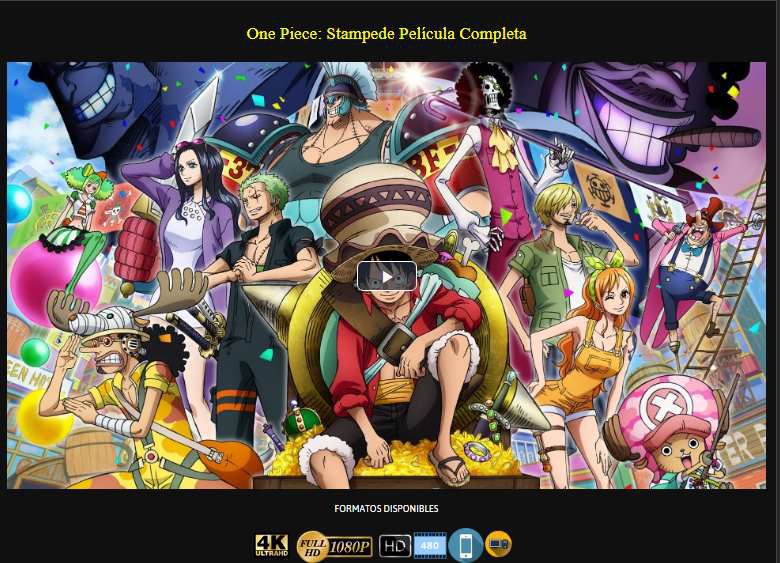 One Piece Stampede 19 劇場版 ダグラス バレット 能力 One Piece Stampede 19 クリアカードコレクションガム