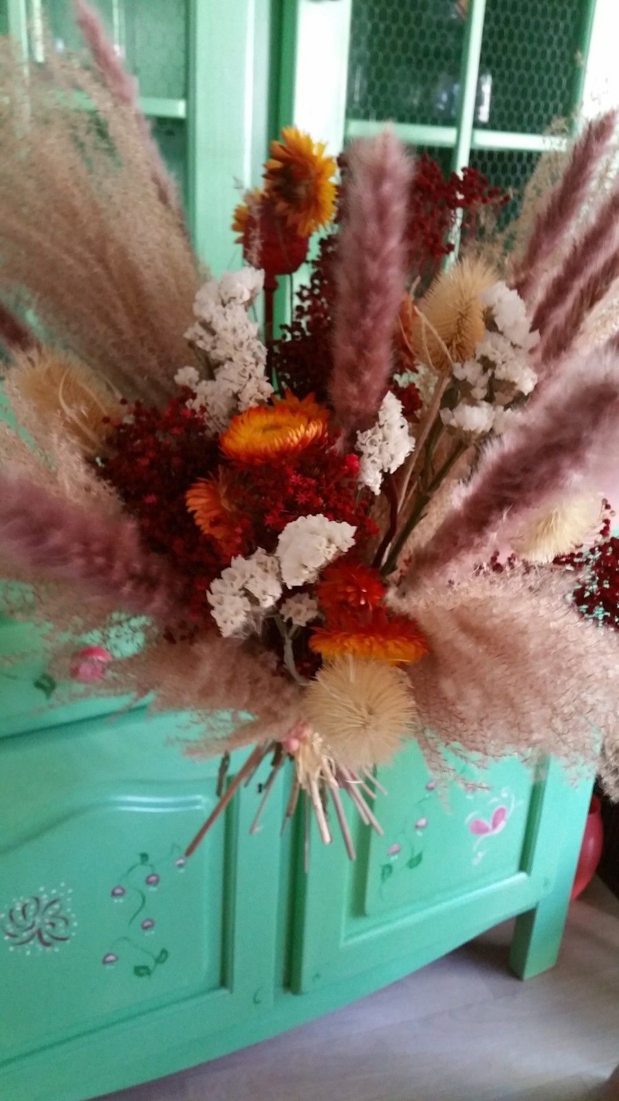 A Mon Epouse Joyeux Anniversaire De Mariage Infleuressence Vegetale Fleuriste Et Paysagiste Jardinier D E A Mon Epouse Joyeux Anniversaire De Mariage Infleuressence Vegetale Fleuriste Et Paysagiste Jardinier D E