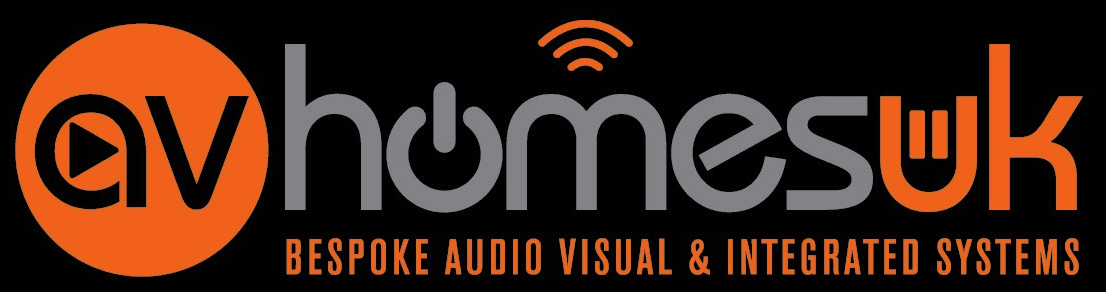 Av Homes Uk Avhomesuk Over Blog Com
