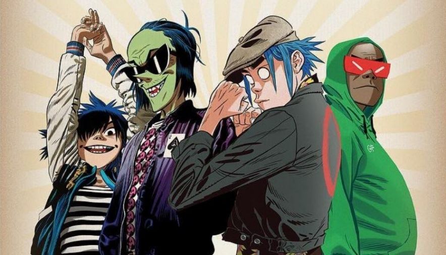 Watch One Piece Stampede The Movie 19 English Online Full Hd 1080p Putlocker Go Block S Watch One Piece Stampede The Movie 19 English Online Full Hd 1080p Putlocker Go Block S
