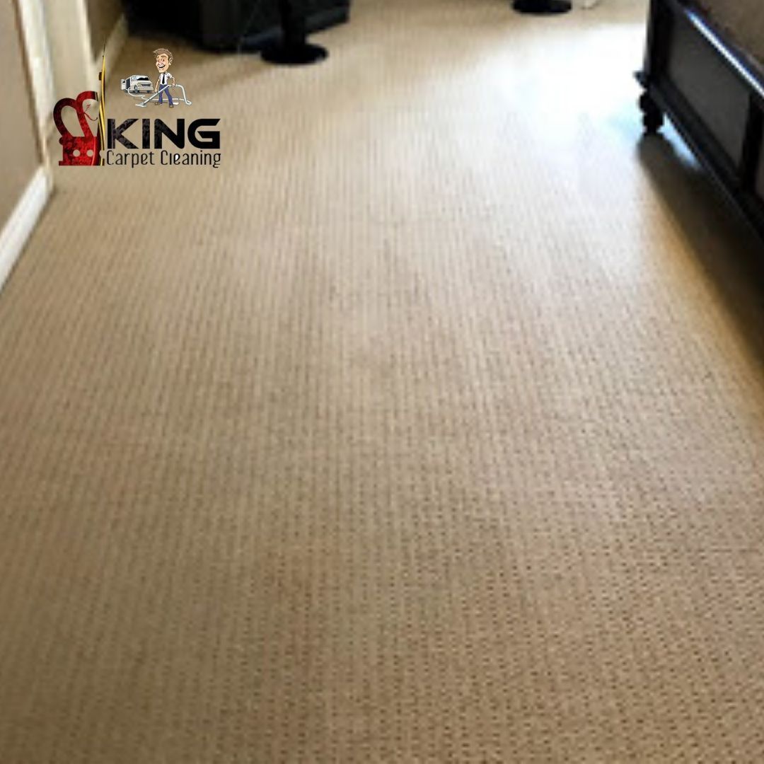Commercial Carpet Cleaning in Brampton Why we choose kings carpet for