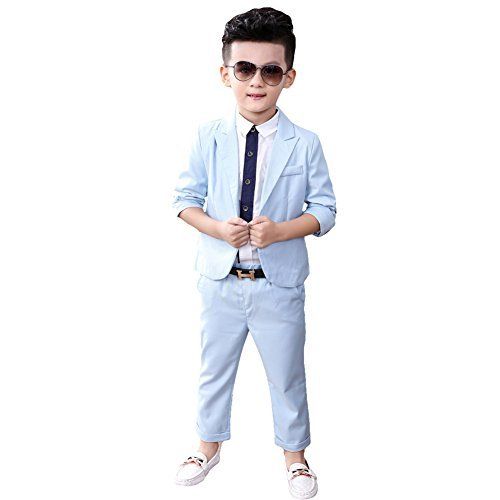 diwali dress for boy