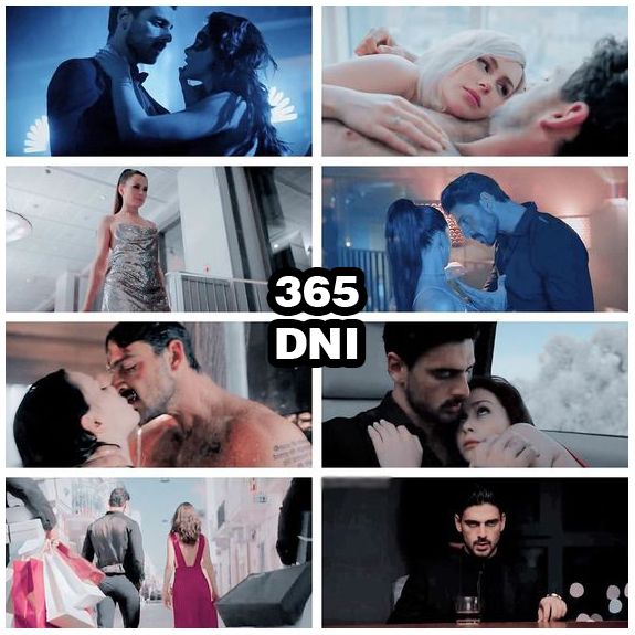 Full After We Collided 2020 Google Drive Movie Free Mp4 Hd