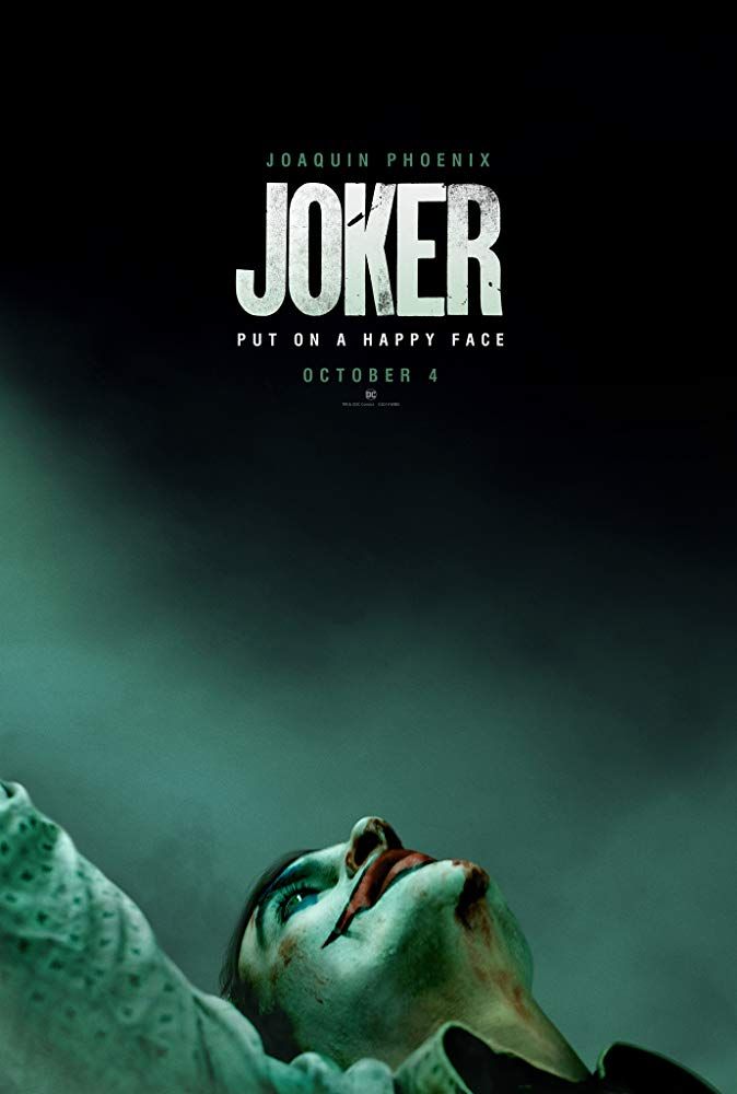 Pelis28 Joker