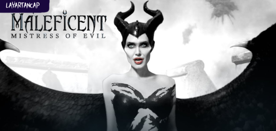 黑魔后2 線上影院 Maleficent 2 电影高清完整版 沉睡魔咒2线上 观看电影 Layartancap