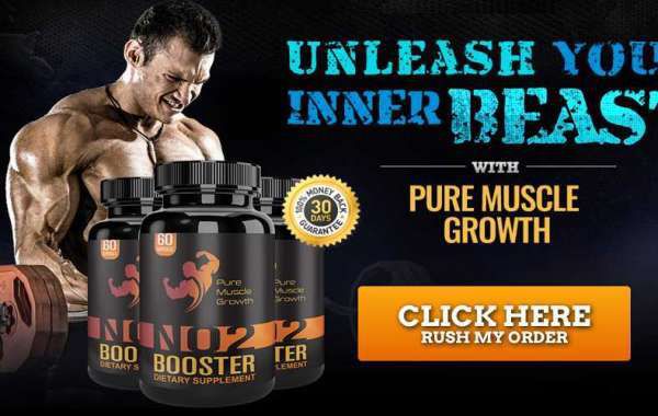 Pure Muscle Growth Muscle Building Supplement Pills Reviews!
