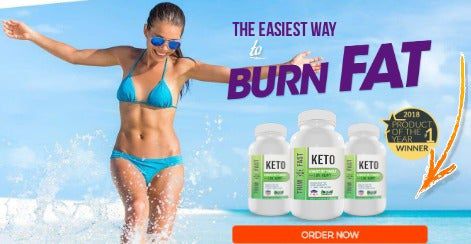Trim Keto Fast Reviews Updated { 2020} : Weight Loss Supplement !