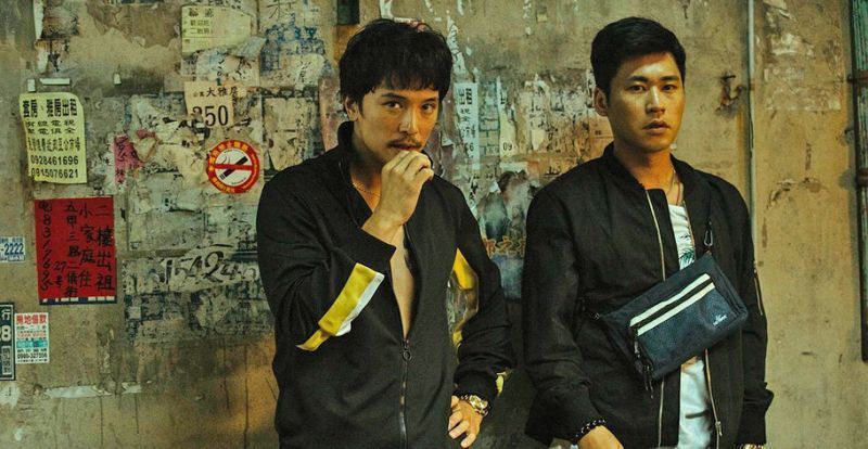 江湖無難事dvd Pchome 24h書店